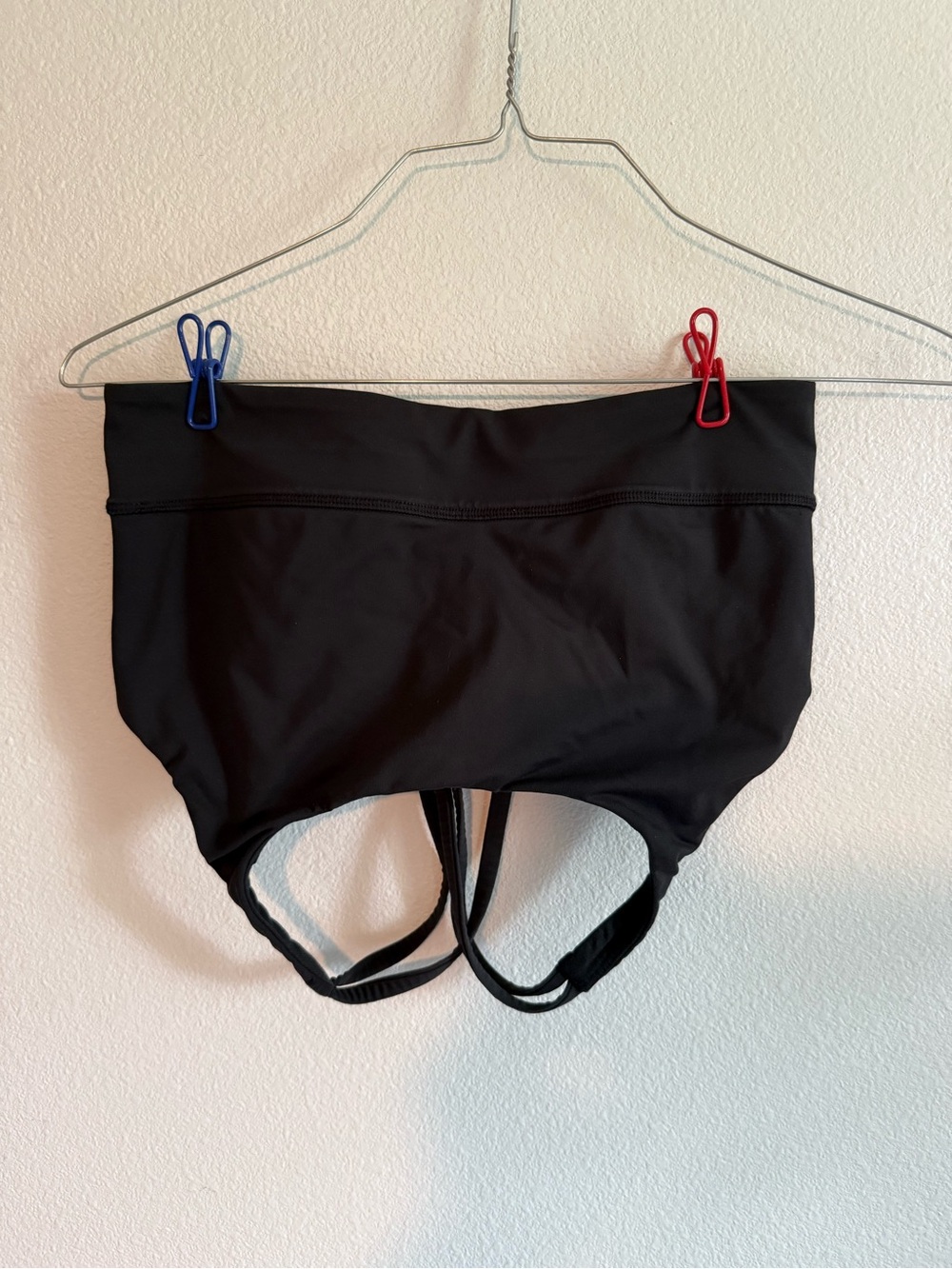 Lululemon Athletica Energy Sports Bra
